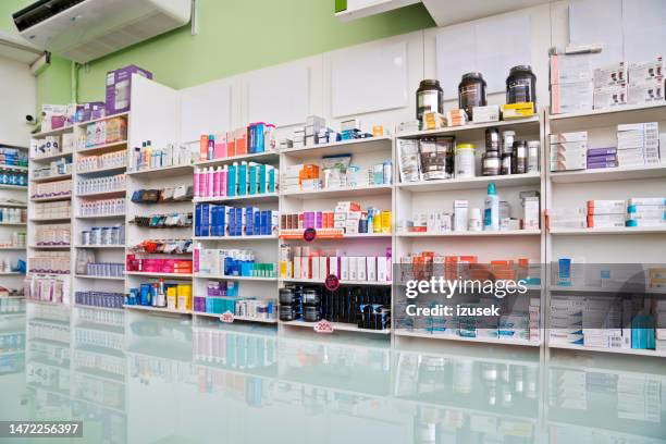 Does medicine drop offer free NHS prescription delivery?