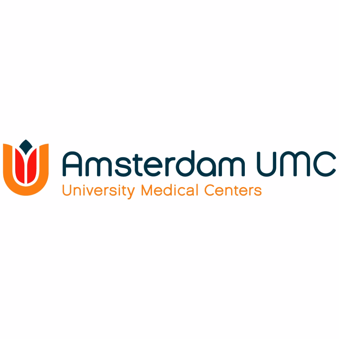 Is VU Amsterdam a good medical school?