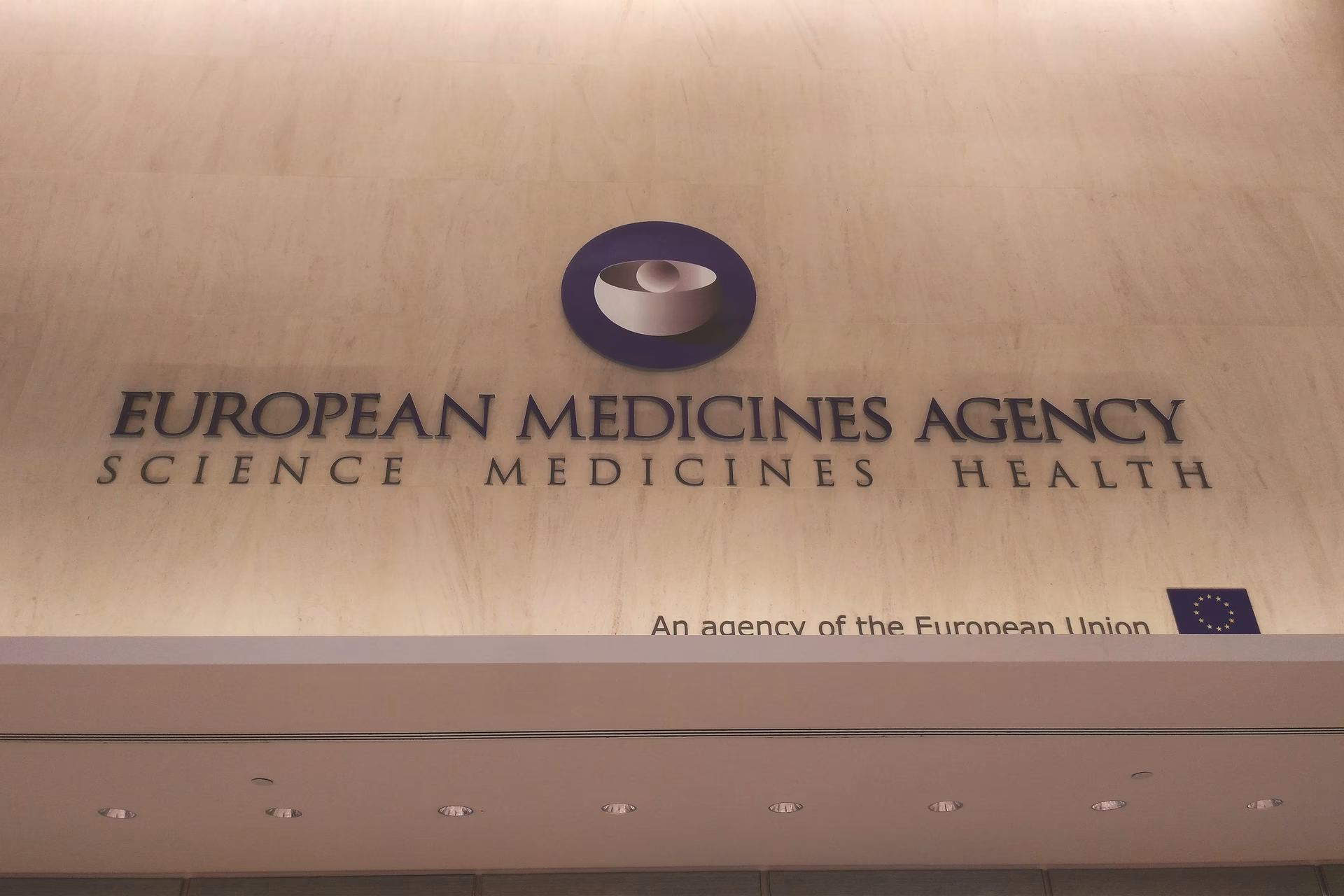What does MHRA know about pharmaceuticals in the EU and UK?