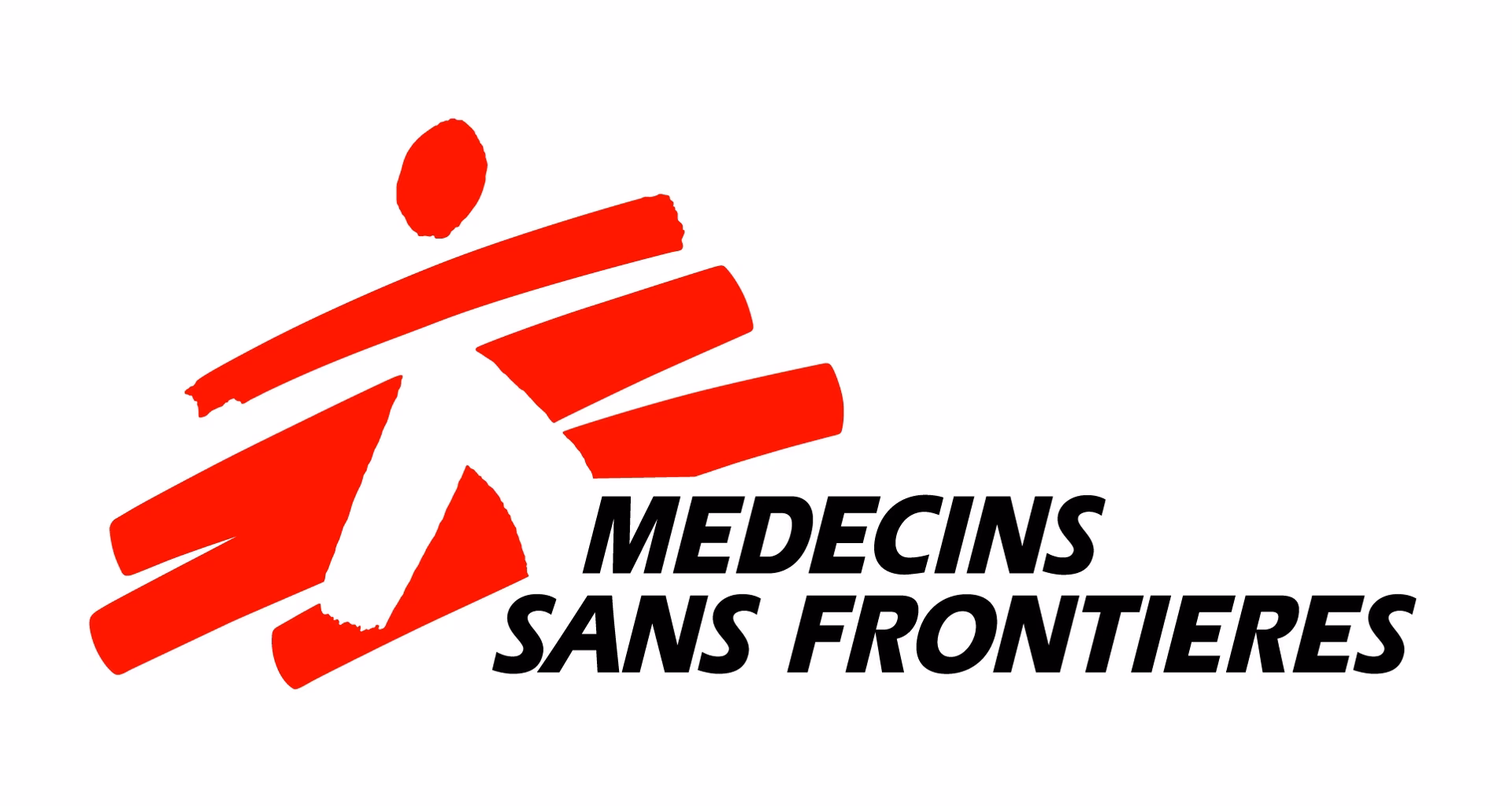 What challenges did MSF face in Kenya in 2018?