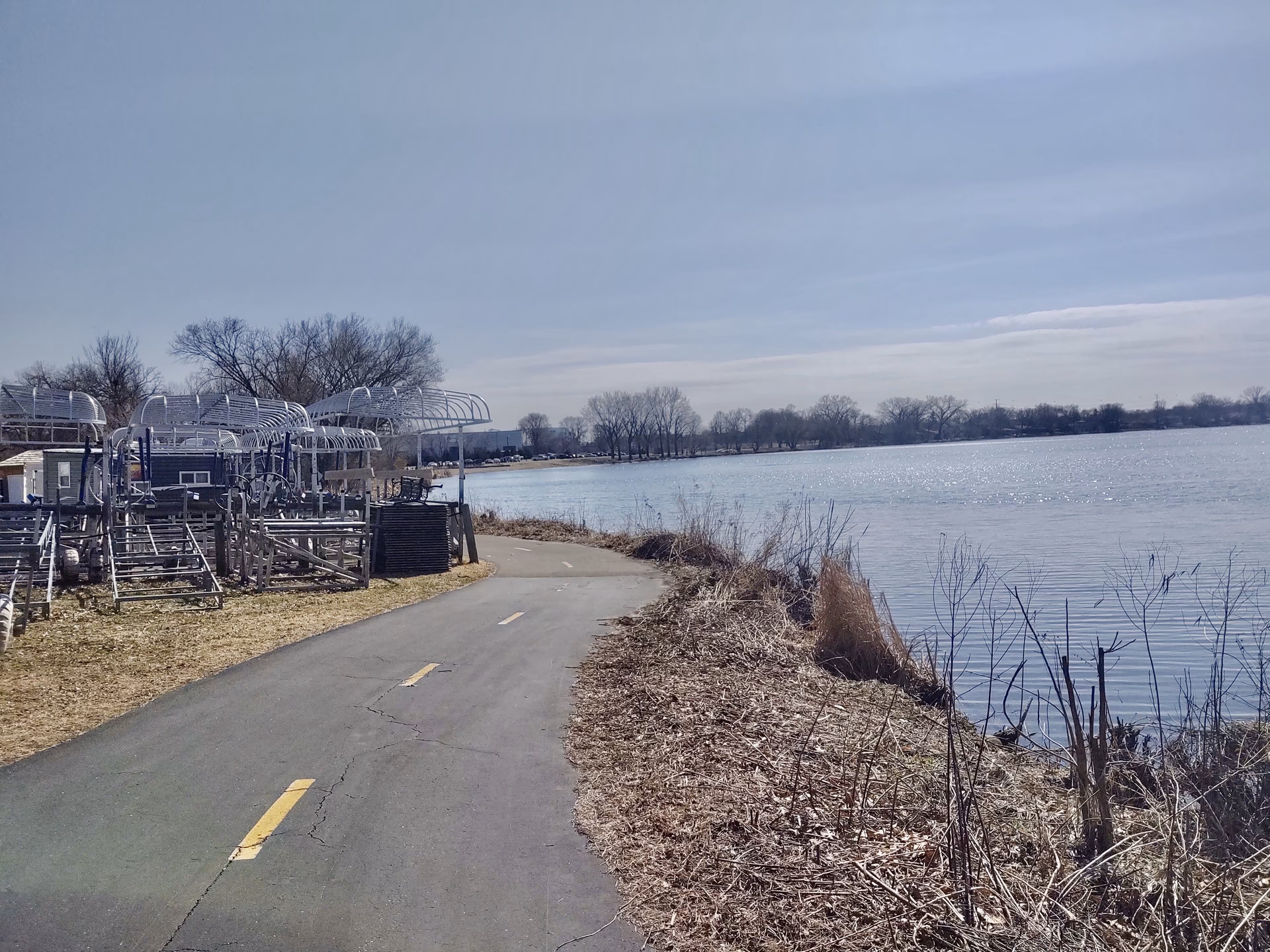 How do I apply for clinical trials?