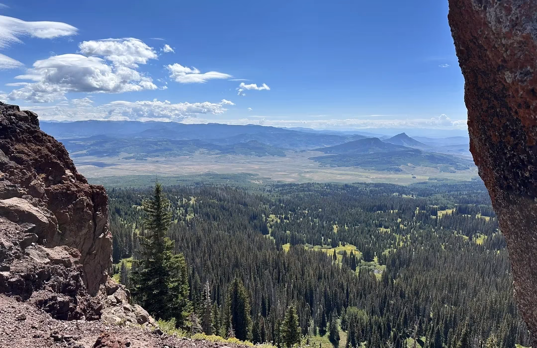 What is the clinical trials information website?