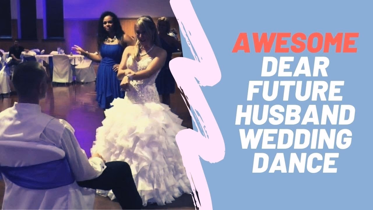 Where did 'Dear Future Husband' rank on the Billboard Hot 100?