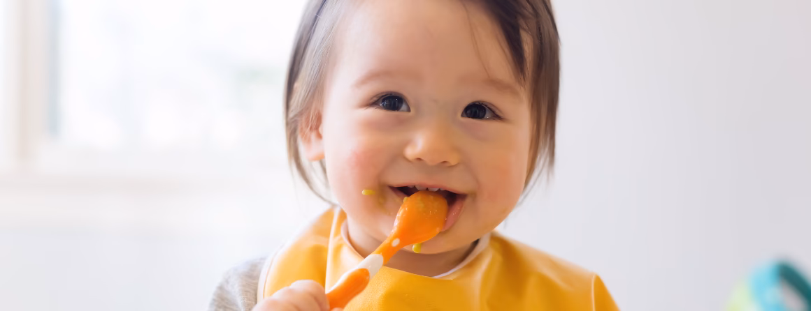 Will breakthrough Victoria invest $12 million in a peanut allergy treatment?