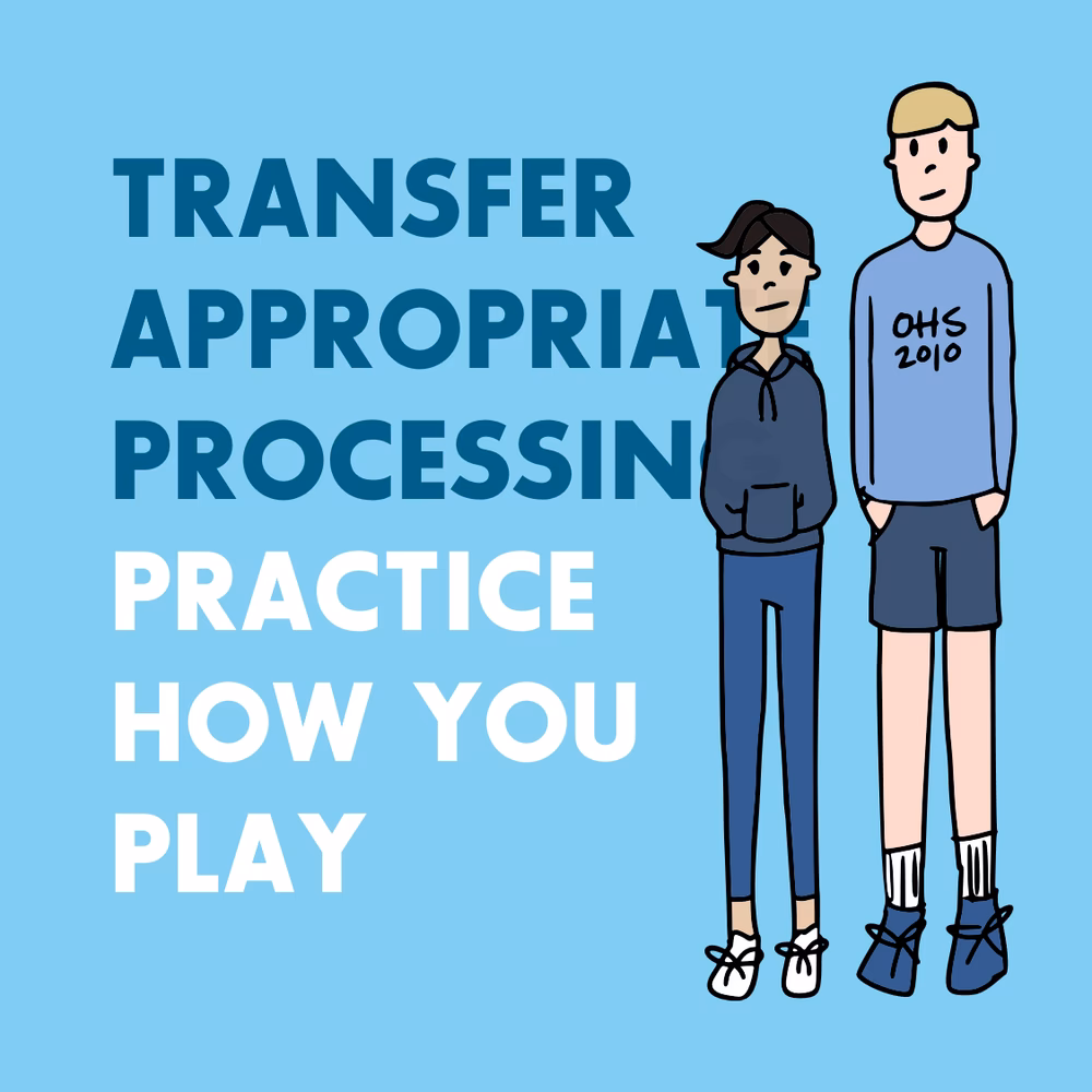 What is a loci / memory palace?