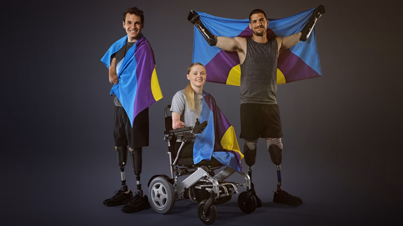 How can I get a meningitis flag in my Window?