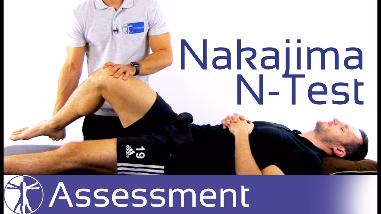 Does jolt accentuation prevent meningitis?