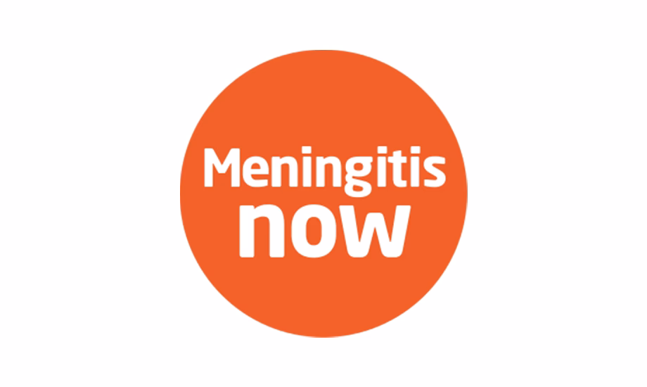 What is a meningitis Conference?