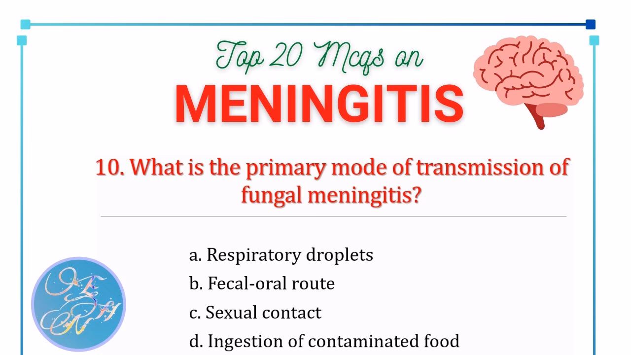 What is meningitis and how is it diagnosed?