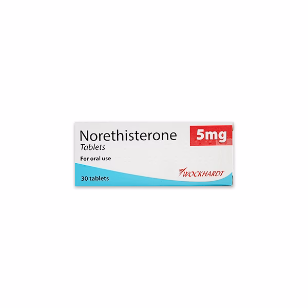 Are hormone tablets a solution to a period delay?