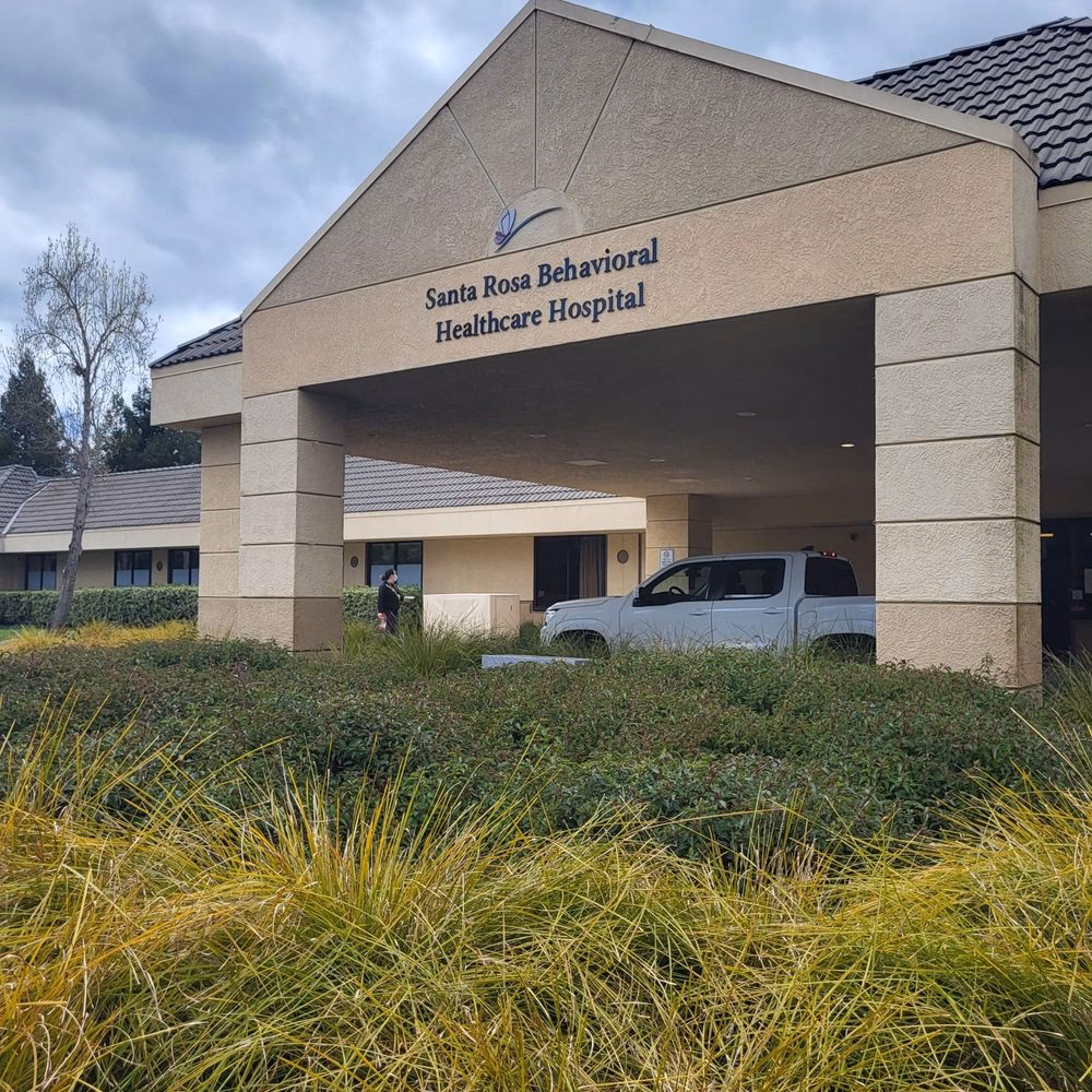 How can I get help with mental health issues?