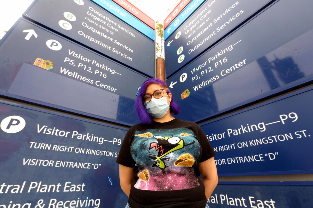 Should mental health patients be admitted to acute hospitals?