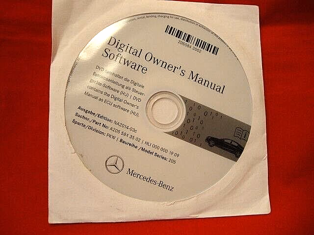 Do I need a Mercedes-Benz service centre?