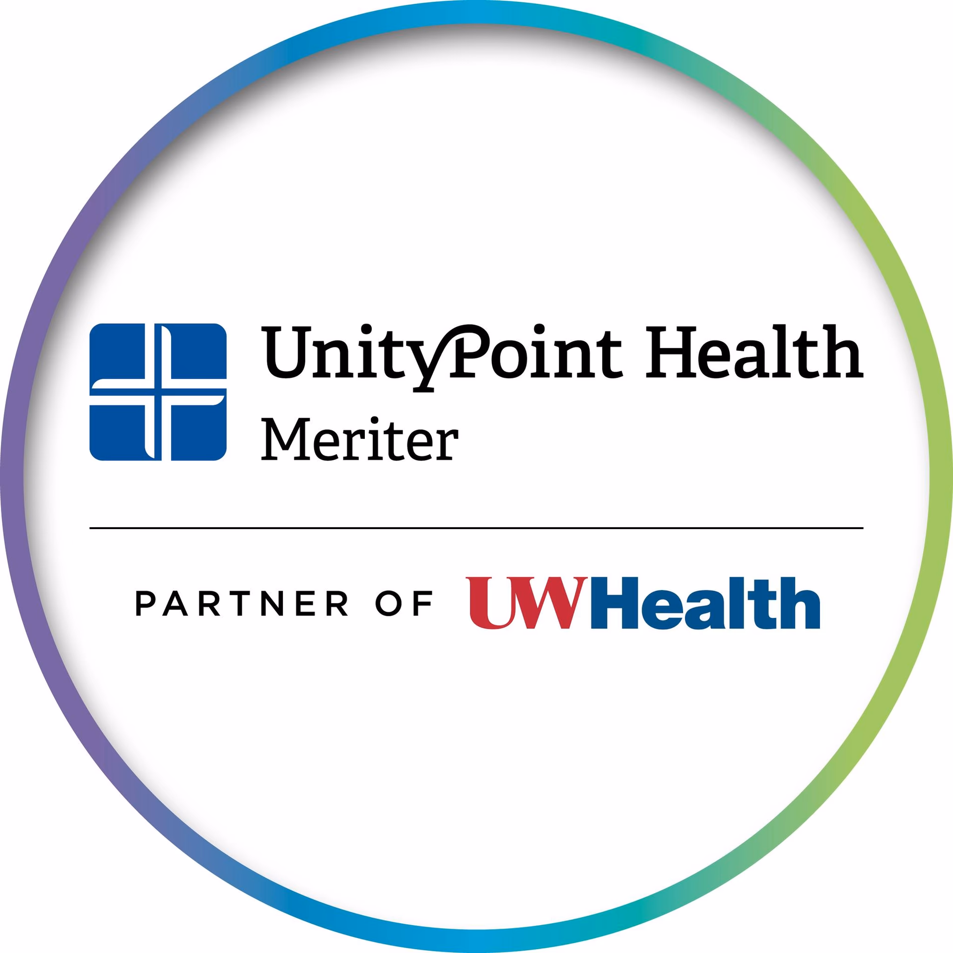 Who is Meriter Hospital?