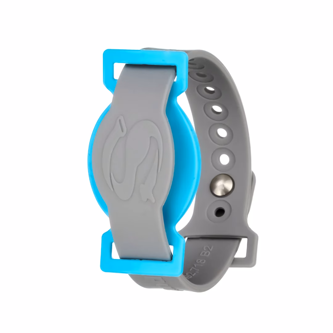 What is allergy testing?