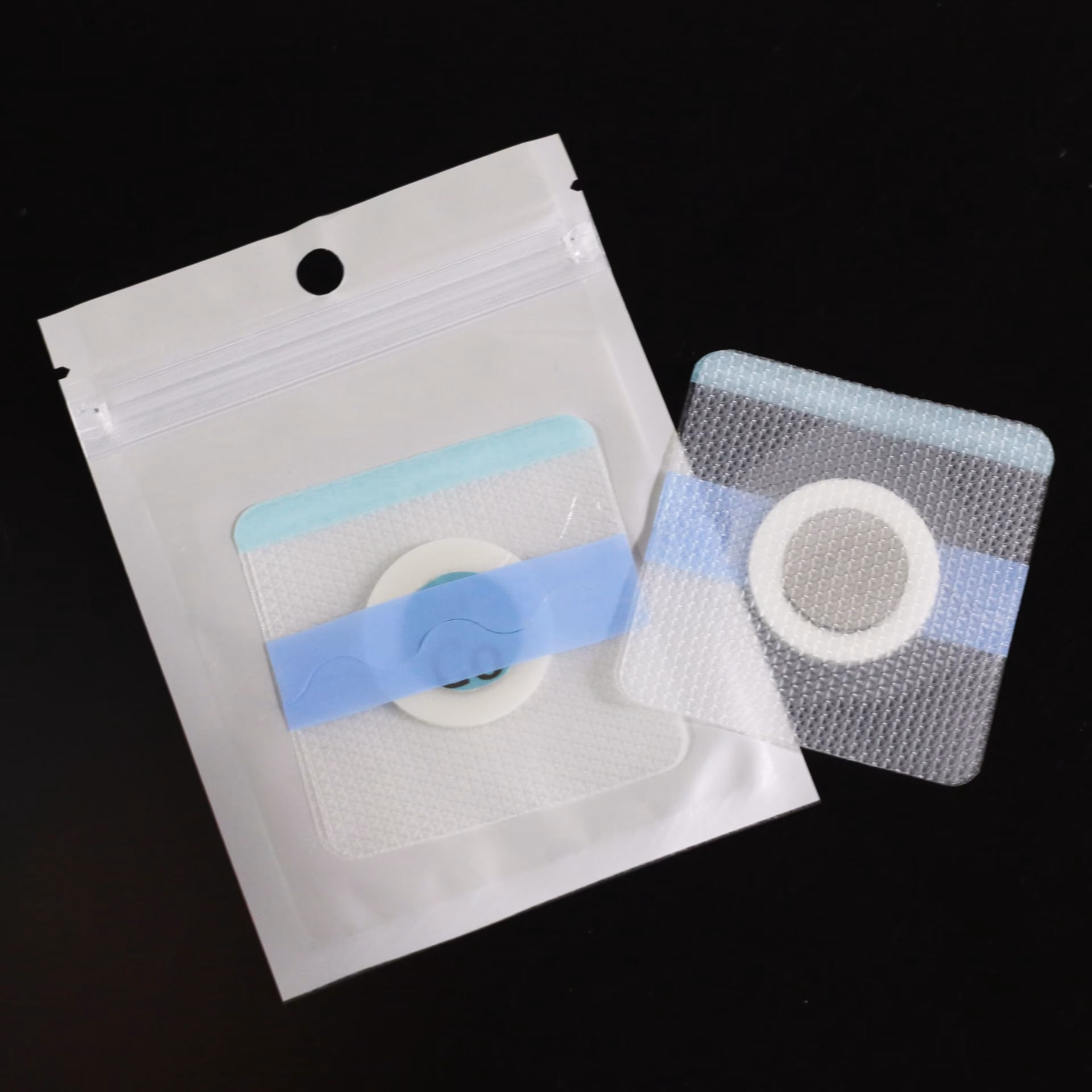 What is the LabCorp allergy report?