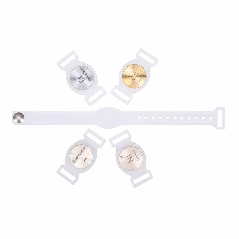 Where can I get a Quest Diagnostics Lab test?