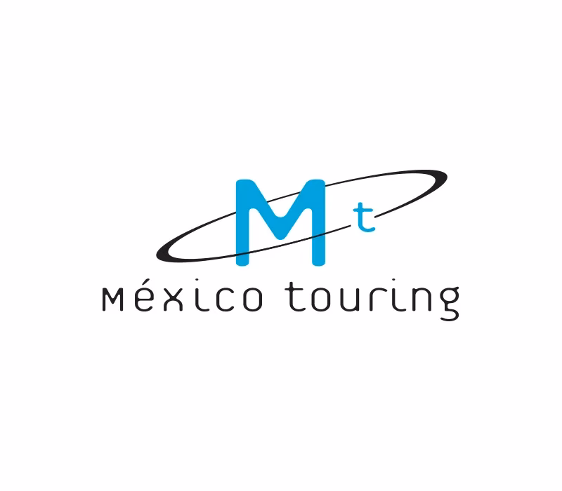 Who is Mexico Top Tours®?