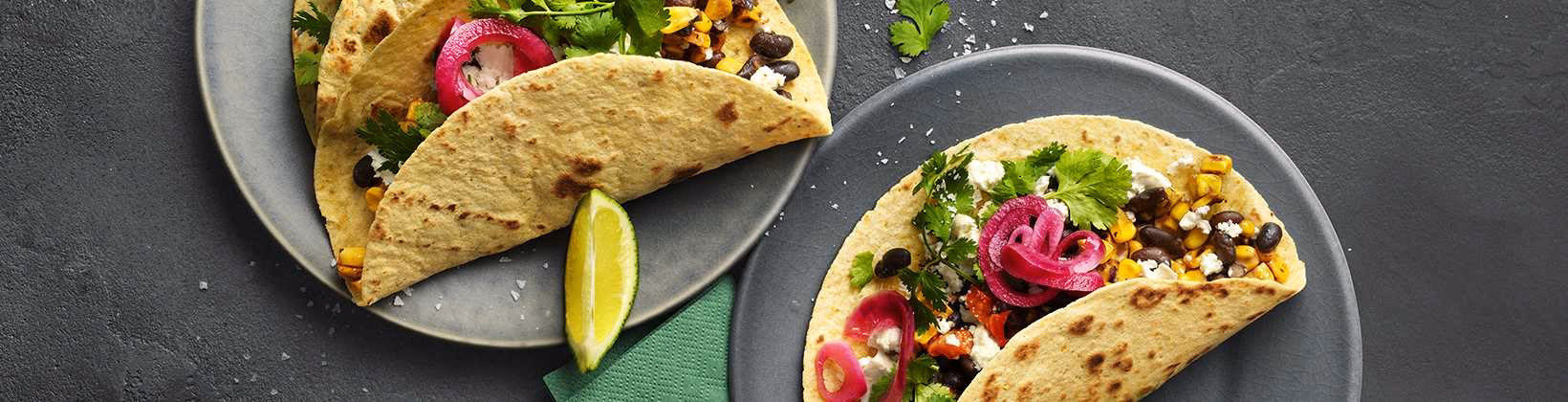 Hvad laver mexicanerne?