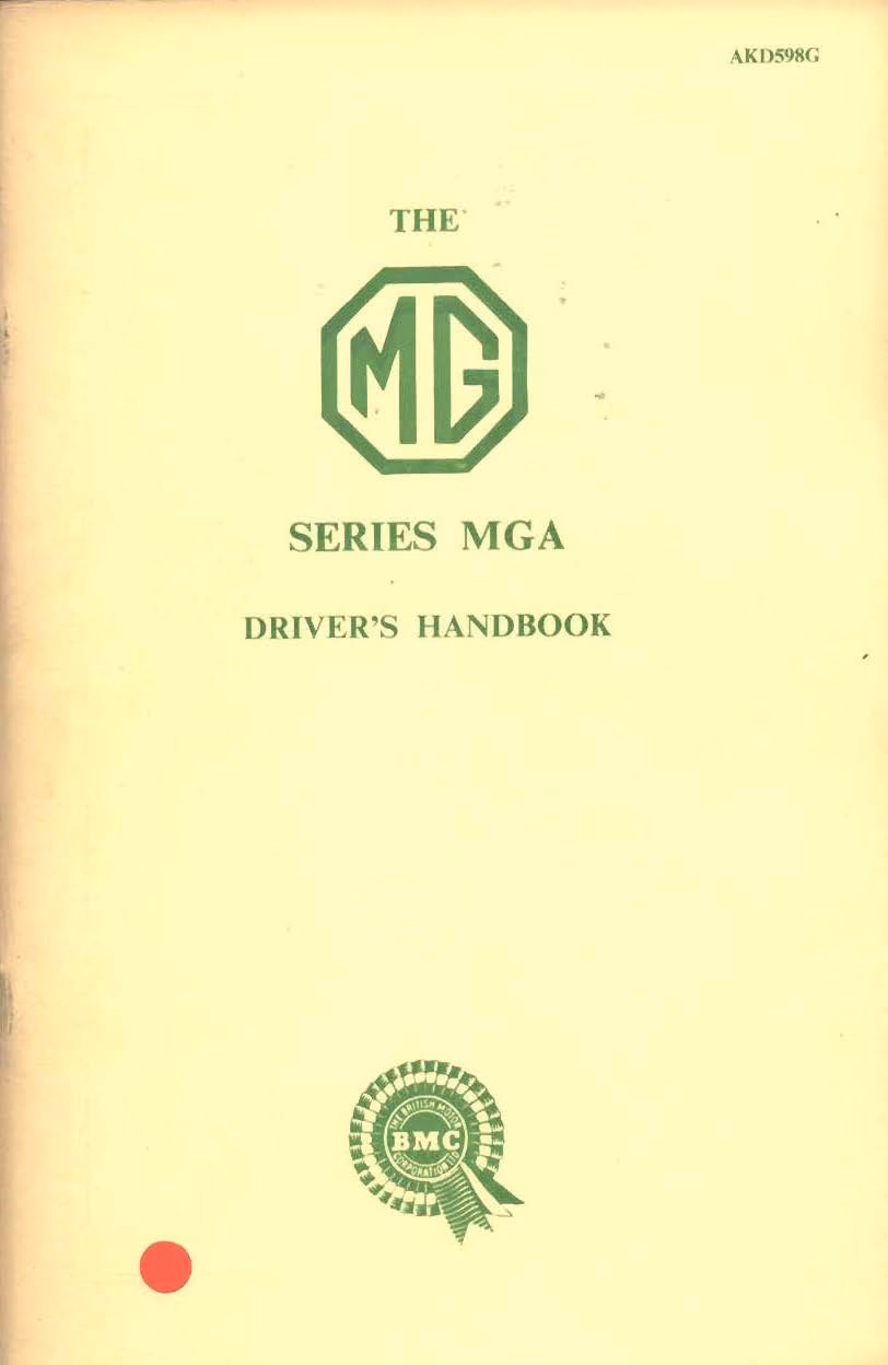 What is IEEE member & Geographic Activities (MGA)?