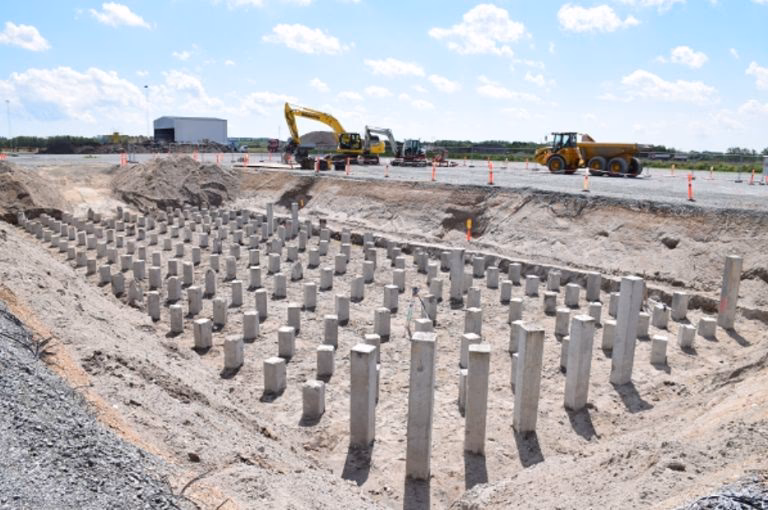 What is MHI Vestas offshore wind?