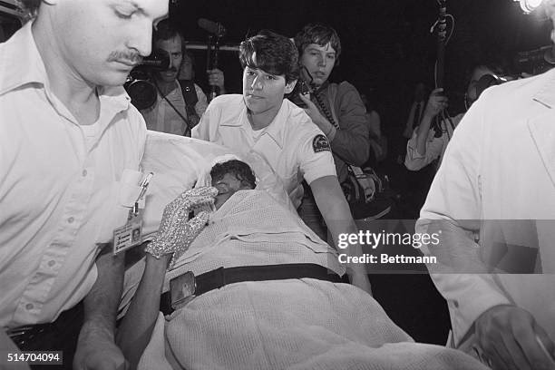 How did Michael Jackson die?