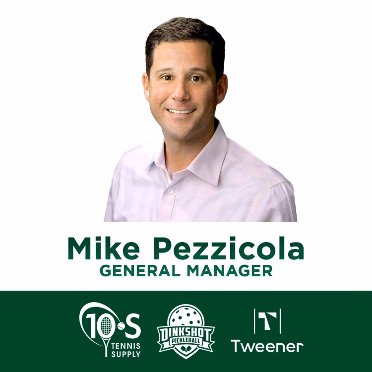 What does Google's it team do?