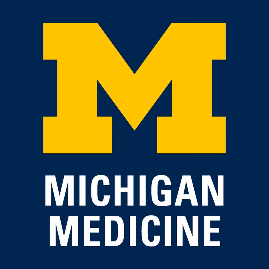 What is Michigan Medicine?