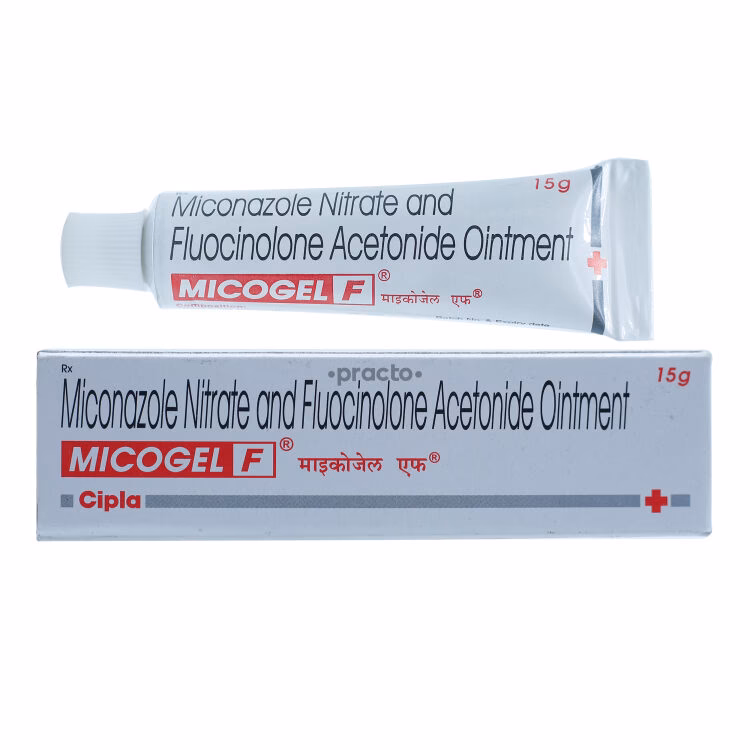 What is micogel used for?