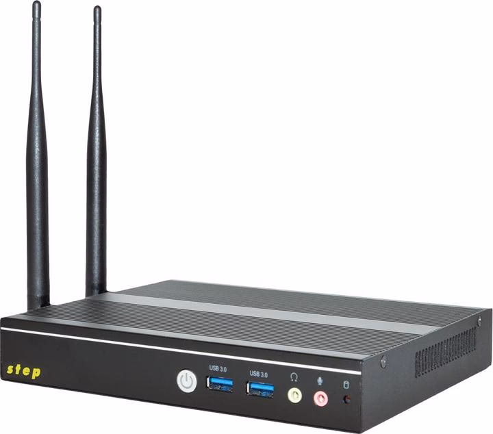 What ports does Micrium C/OS-III support?