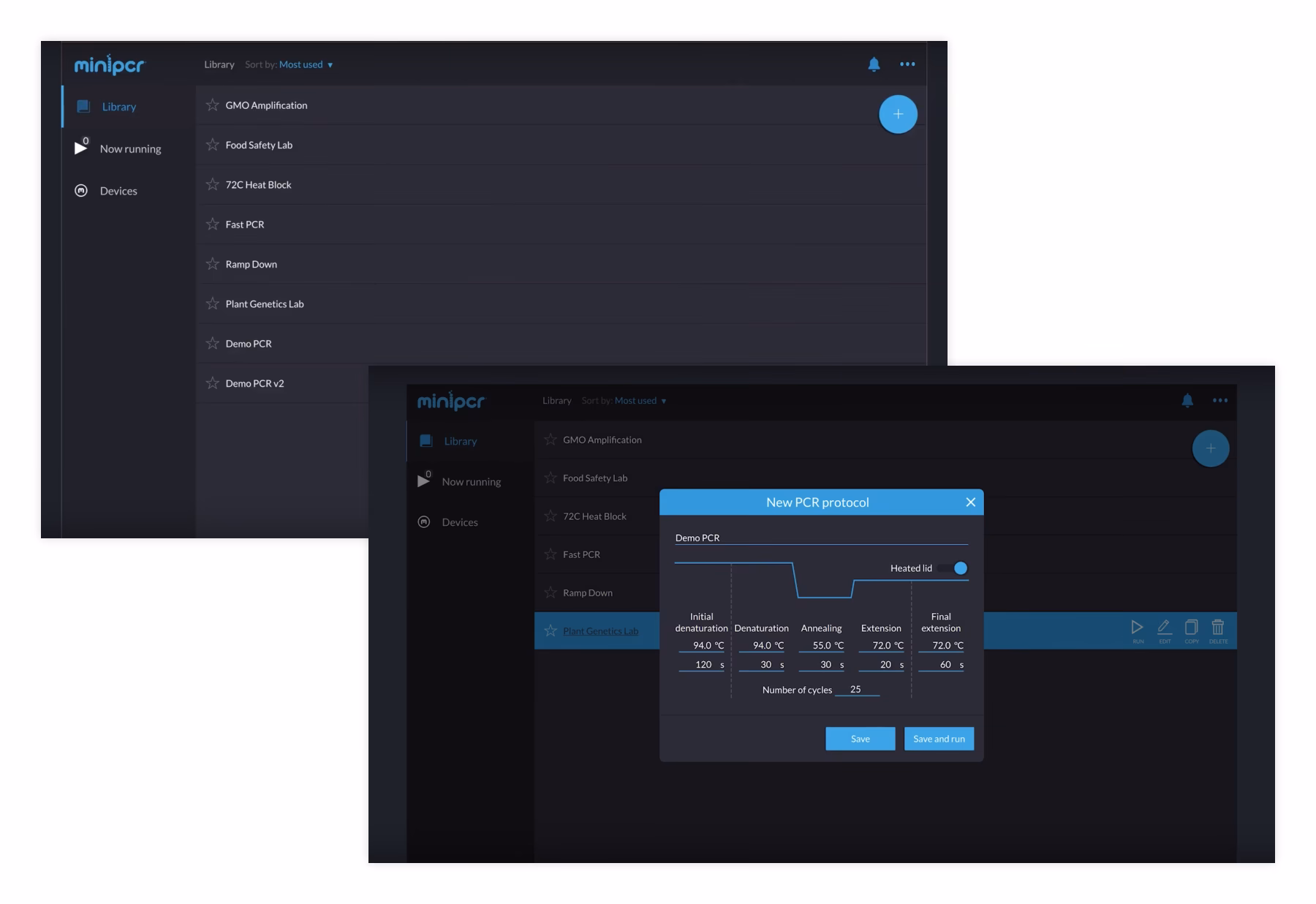 What is Micrium RTOS?