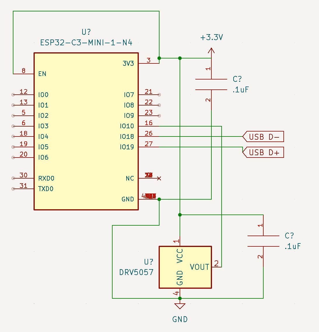 What is Micrium C/OS-III?
