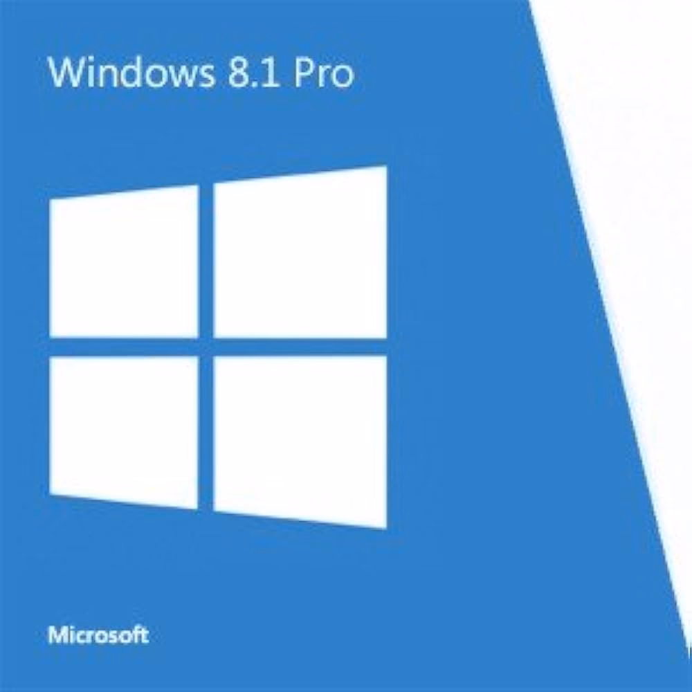 How do I install Windows 8.1?