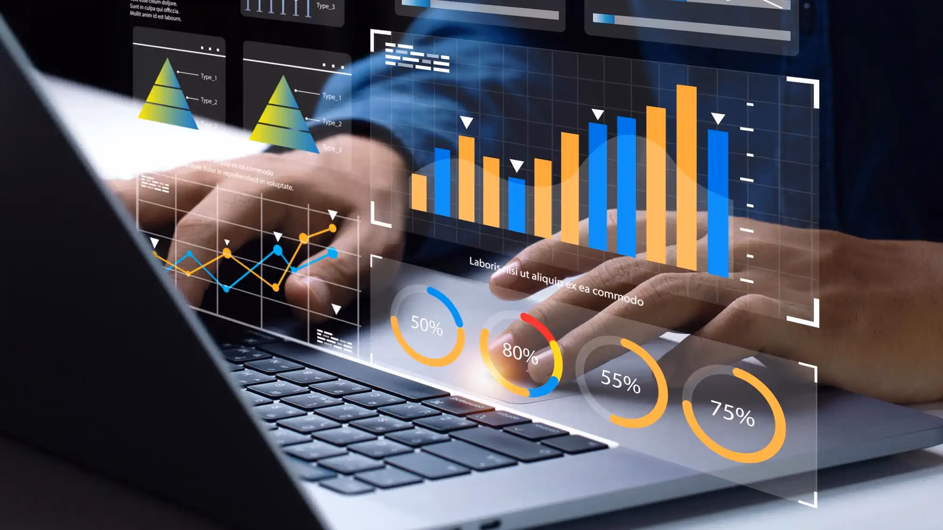 Is Windows 10 still the dominant operating system?