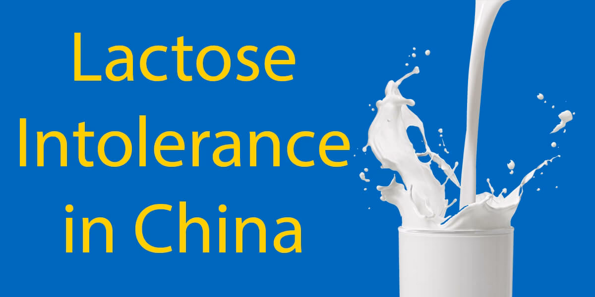 Is cow's milk allergenic?