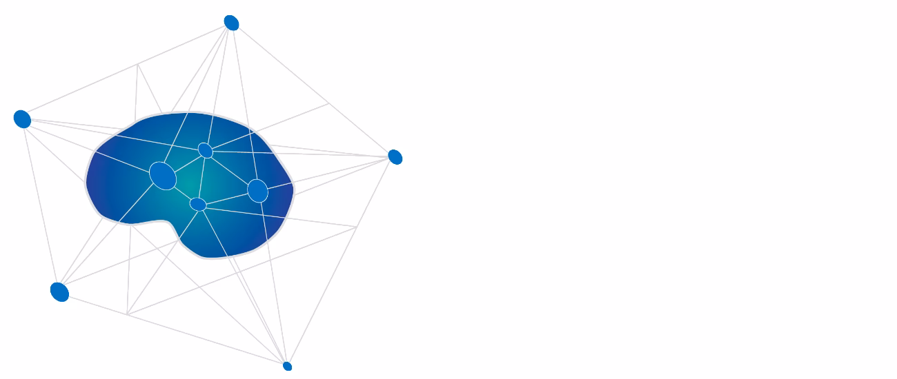 What is a Mind Body Medicine group?