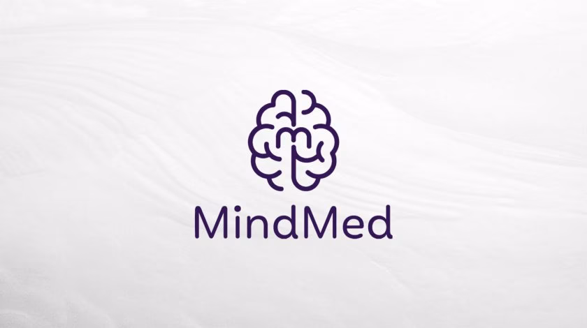 Is mindmed a breakthrough psychedelic medicine?