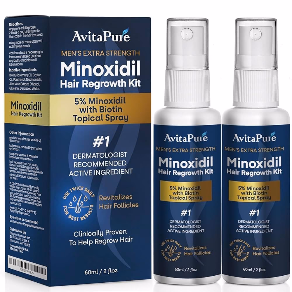 Where can I buy minoxidil?
