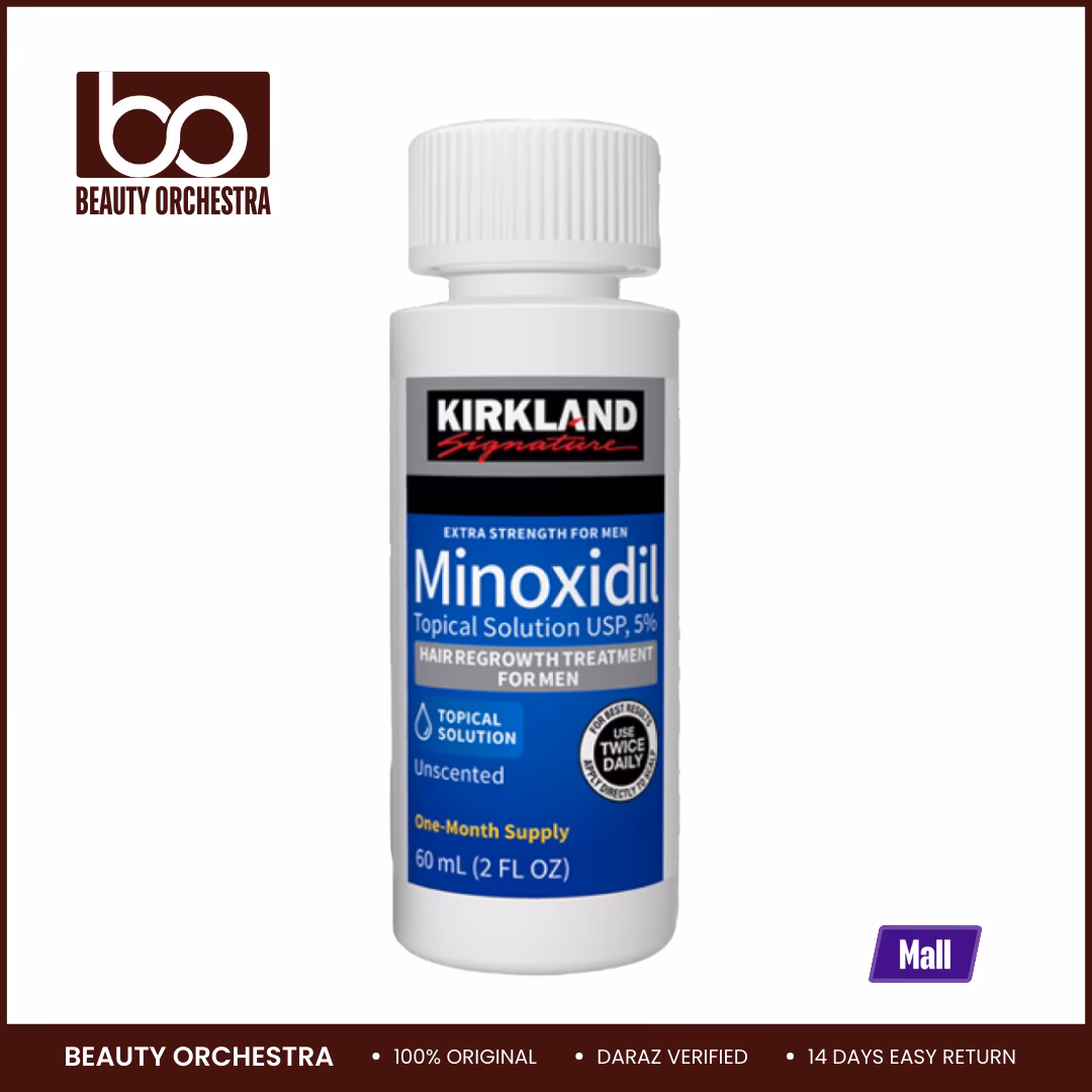 Where can I buy Minoxidil online?