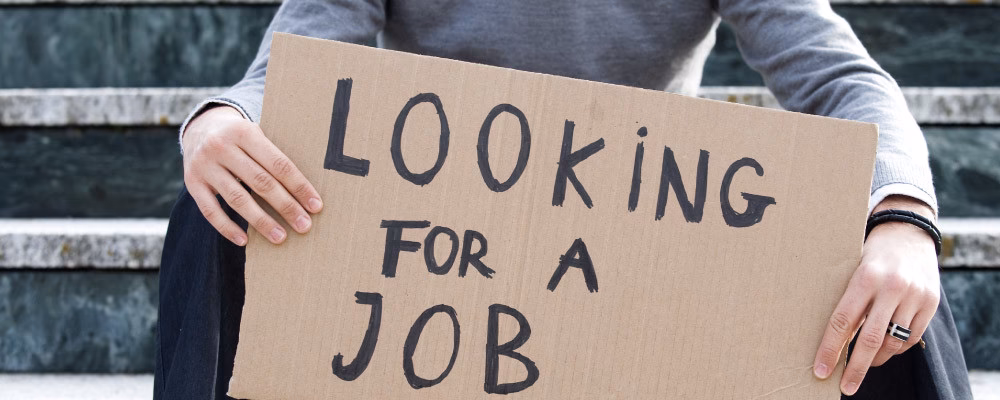 Are skills mismatches affecting labor force quality?