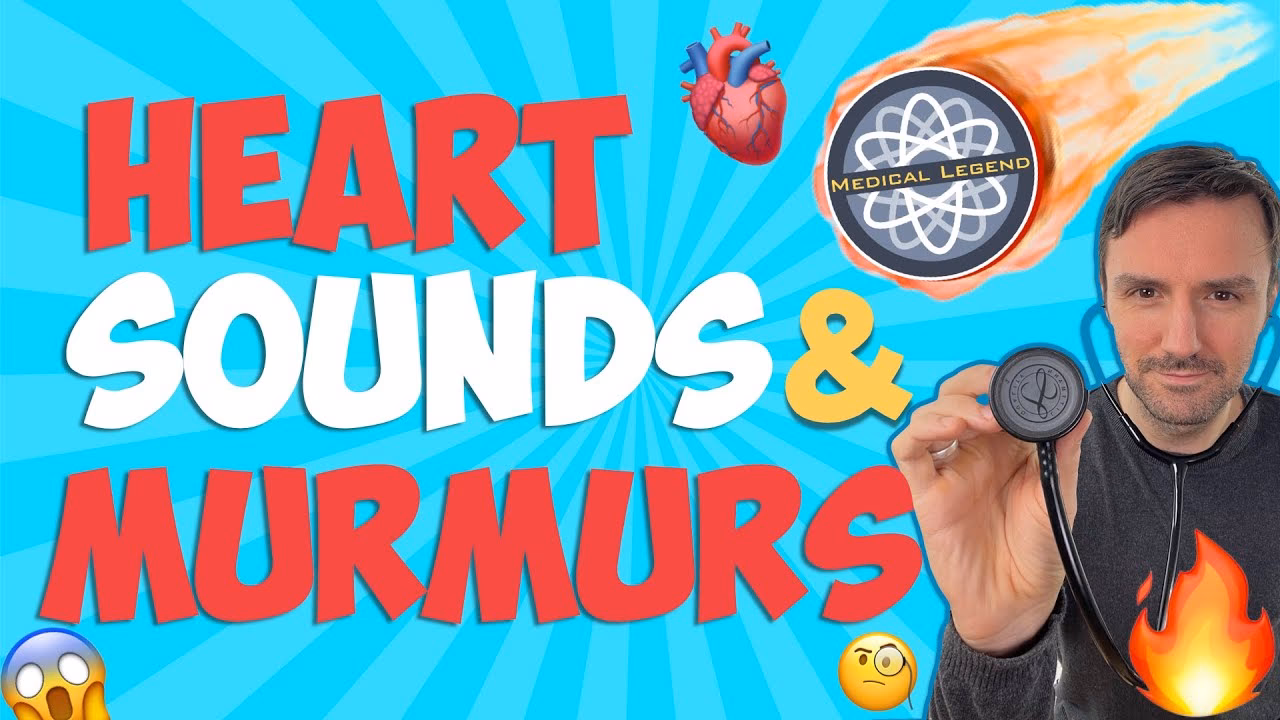 How do you know if a heart beat is missed?