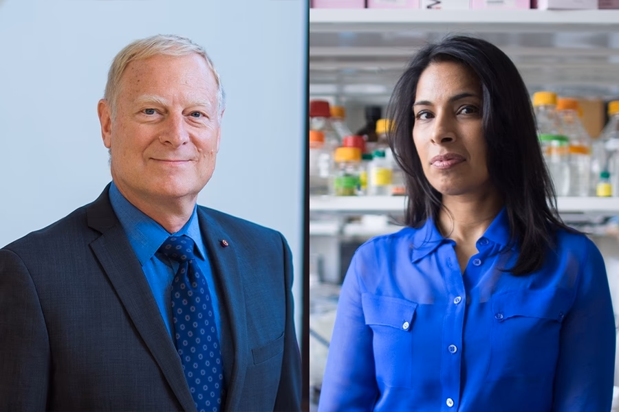 Why should you donate to MIT Health Sciences & Technology (HST)?