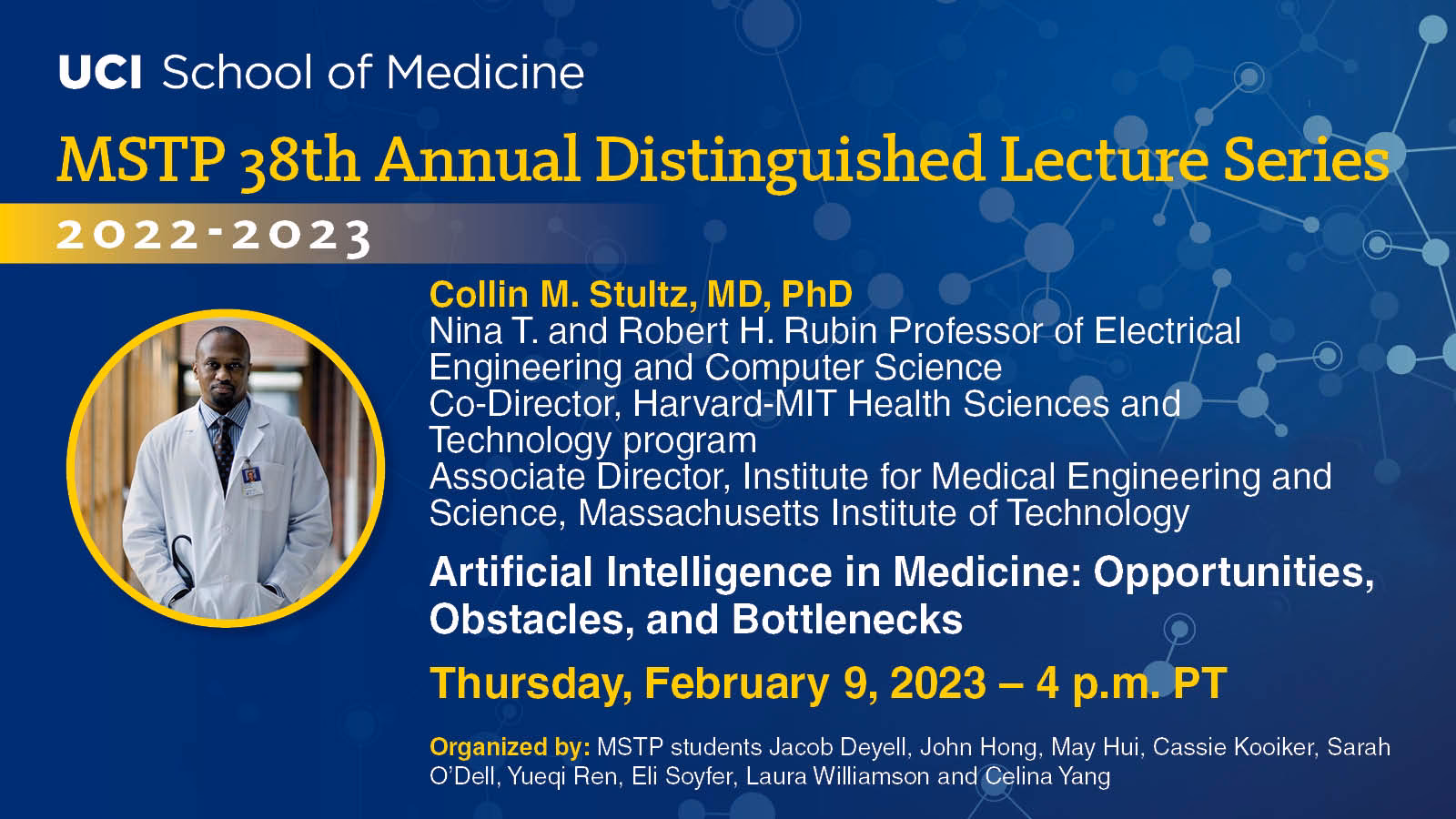 Can I apply to multiple MIT PhD programs in the same year?