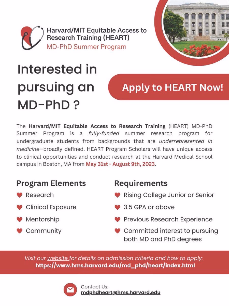 Can I apply to multiple MIT PhD programs in the same year?