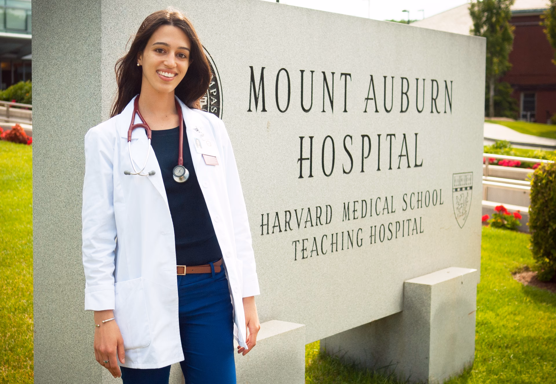 Is health insurance required at MIT?