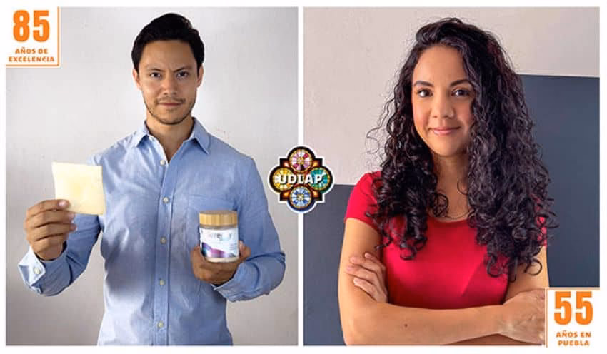 Could a chemical reprogramming technique reverse aging?