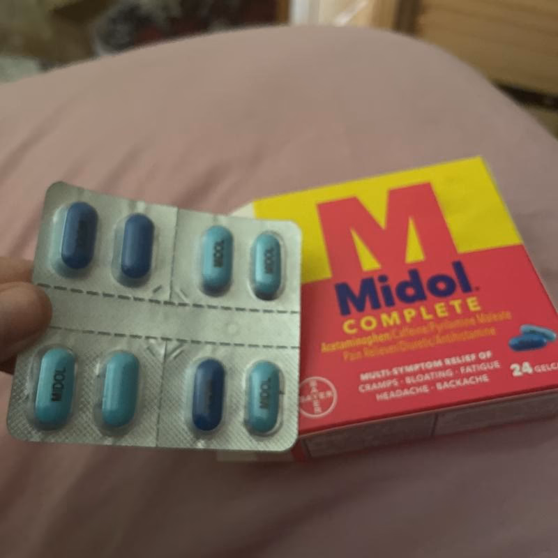 What if I miss a dose of Mital 500mg/600mg?
