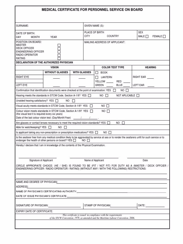 What should be included in the MLC sheet of a patient?