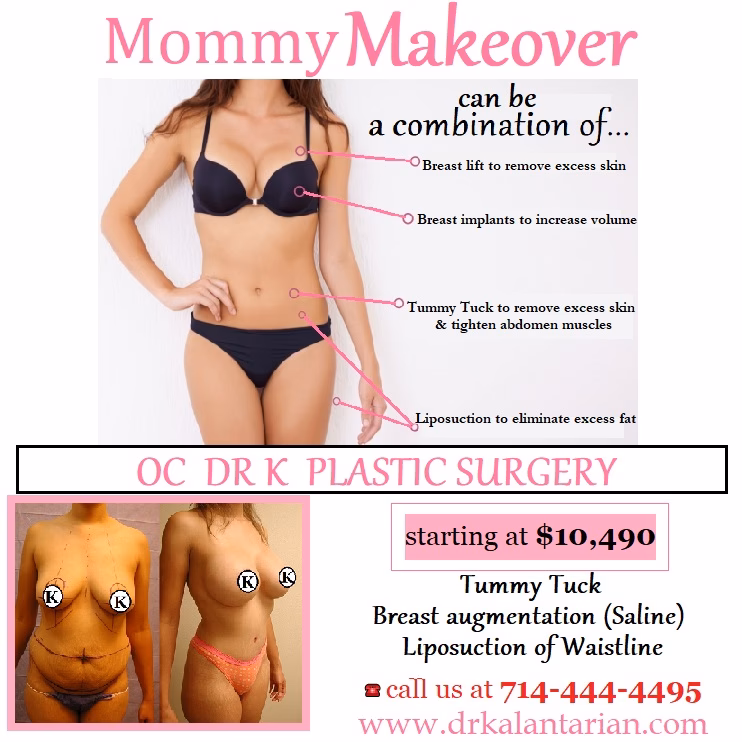 What is make my MMO?