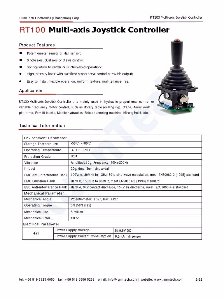 What is a mobile crane manual?
